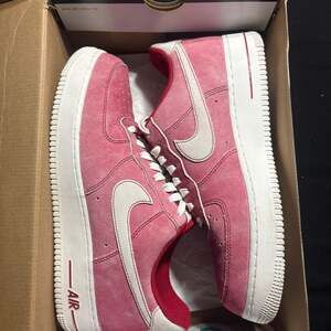 Nike Air Force 1 '07 Size 10.5 US,